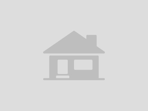 Reiciendis quo at sed.